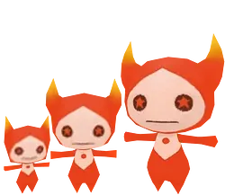 Red Elebit Model.webp